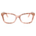 TORY BURCH TY2159U 2063 TORY BURCH TY2159U 2063